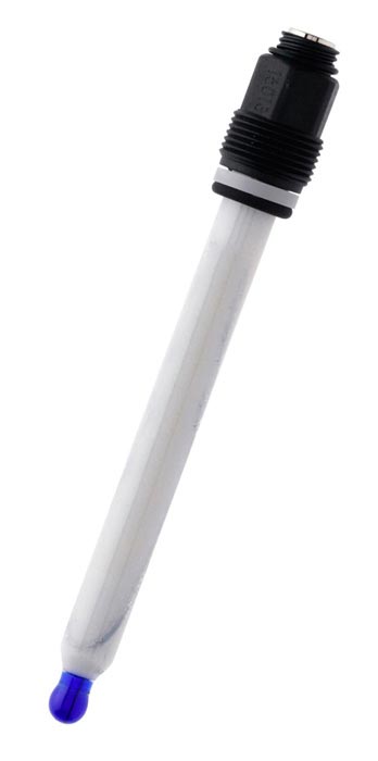 ELETTRODI_XS_SENSOR__INDUSTRIALI_PH_COMBINATI___TESTA_S7_PG_13.15