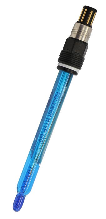 ELETTRODI_XS_SENSOR__INDUSTRIALI_PH_COMBINATI___TESTA_S7_PG_13.27