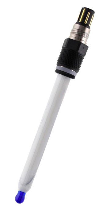 ELETTRODI_XS_SENSOR__INDUSTRIALI_PH_COMBINATI___TESTA_S7_PG_13.24