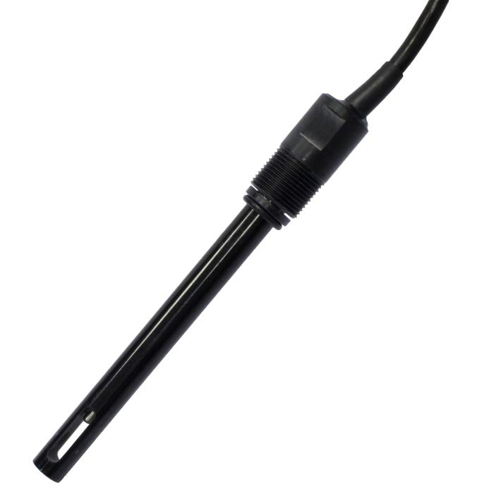 ELETTRODI_XS_SENSOR__INDUSTRIALI_PH_COMBINATI___TESTA_S7_PG_13.29