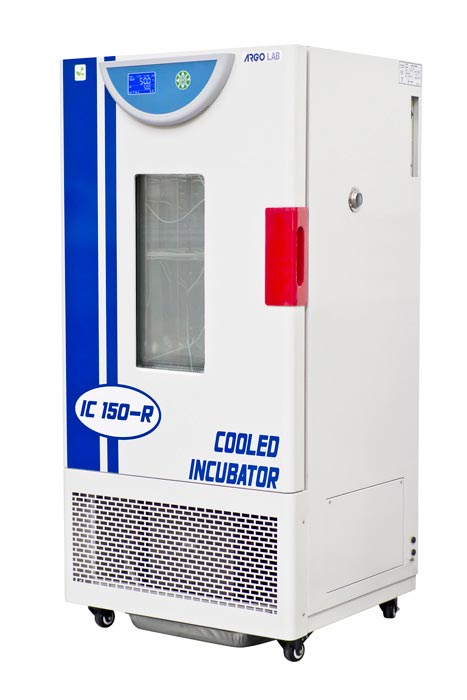 INCUBATORE_REFRIGERATO