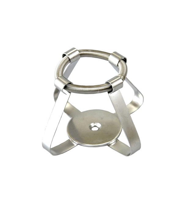 ACCESSORI