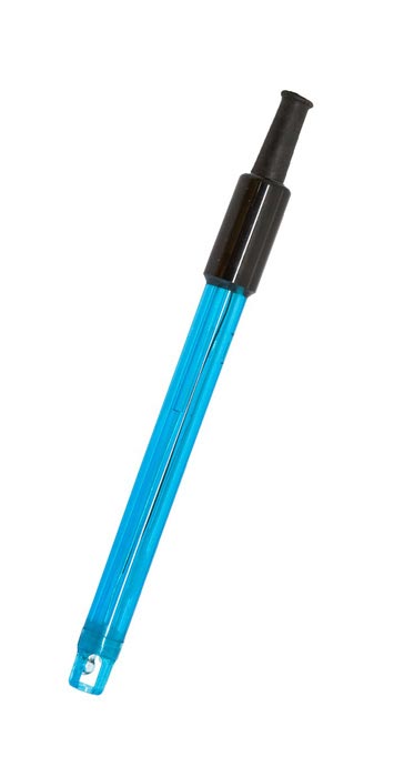 MULTIPARAMETRO_PH__CONDUCIBILITA__TDS__MV__TEMPERATURA