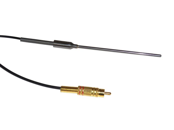 MULTIPARAMETRO_PH__CONDUCIBILITA__TDS__MV__TEMPERATURA