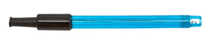 MULTIPARAMETRO_PH__CONDUCIBILITA__TDS__MV__TEMPERATURA