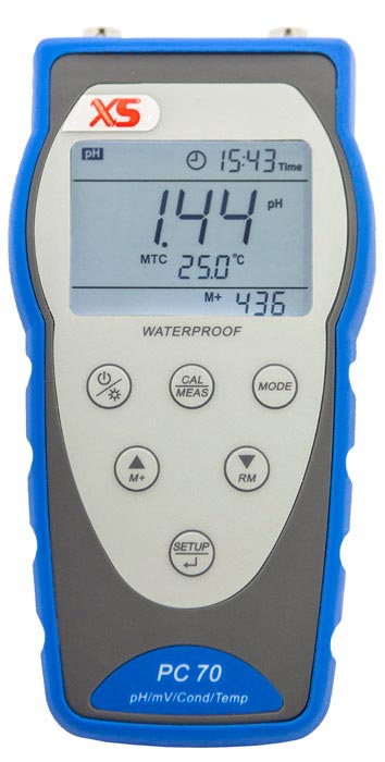 MULTIPARAMETRO_PH__CONDUCIBILITA__TDS__MV__TEMPERATURA