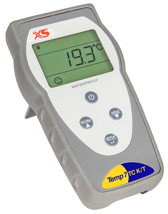 TERMOMETRI_DIGITALI_A_TERMOCOPPIA___XS