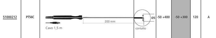 SONDE_DI_TEMPERATURA_PT_100_PER_TERMOMETRI_TEMP_70RTD_PROFESSIONAL__TEMP_7_RTD_BASIC