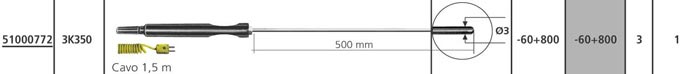 SONDE_DI_TEMPERATURA_TERMOCOPPIA_TIPO_K_PER_TEMP.10K_TEMP_300__TEMP.3JKT__TM948