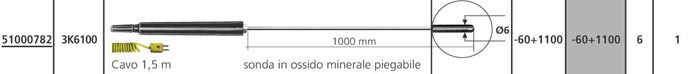 SONDE_DI_TEMPERATURA_TERMOCOPPIA_TIPO_K_PER_TEMP.10K_TEMP_300__TEMP.3JKT__TM949