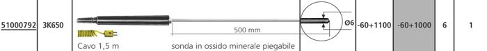 SONDE_DI_TEMPERATURA_TERMOCOPPIA_TIPO_K_PER_TEMP.10K_TEMP_300__TEMP.3JKT__TM951