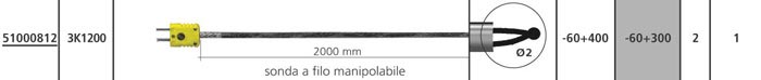 SONDE_DI_TEMPERATURA_TERMOCOPPIA_TIPO_K_PER_TEMP.10K_TEMP_300__TEMP.3JKT__TM954