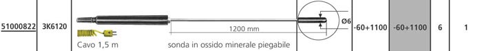 SONDE_DI_TEMPERATURA_TERMOCOPPIA_TIPO_K_PER_TEMP.10K_TEMP_300__TEMP.3JKT__TM950