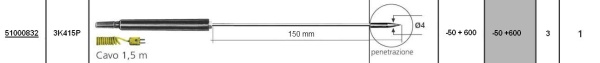 SONDE_DI_TEMPERATURA_TERMOCOPPIA_TIPO_K_PER_TEMP.10K_TEMP_300__TEMP.3JKT__TM952