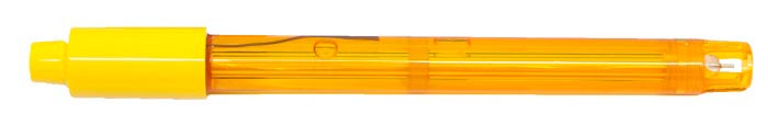 ACCESSORI_PER_PC_650_E_PCD_651