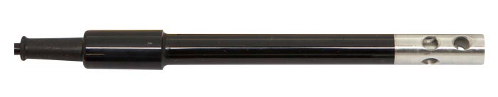 ACCESSORI_PER_PC_650_E_PCD_653