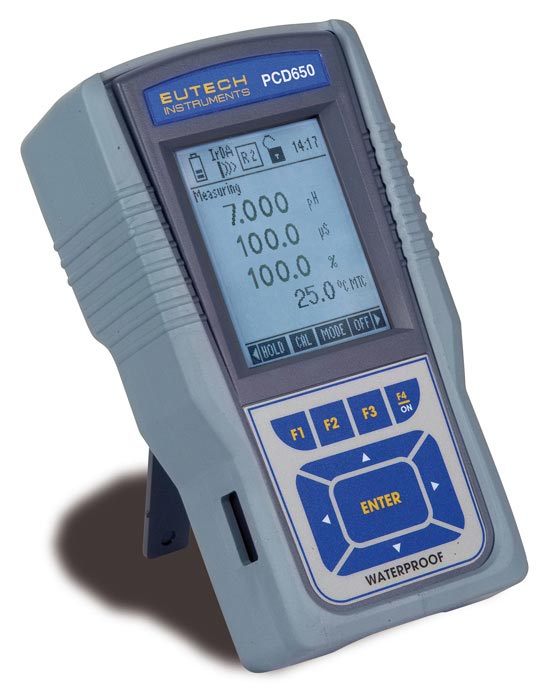 MULTIPARAMETRO_PH_COND_MV_ISE_TDS_SAL._RESIST._OSS.