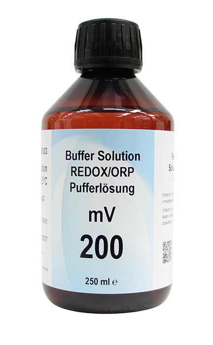 XS_STANDARD_REDOX