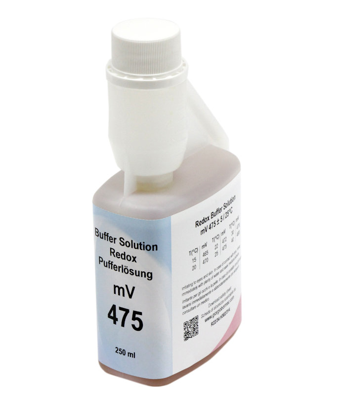 XS_STANDARD_REDOX