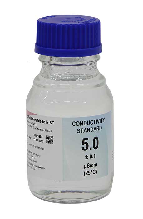 STANDARD_DI_CONDUCIBILITÀ_XS___GREEN_LINE__CON_CERT._TRACCIABILITÀ_NIST