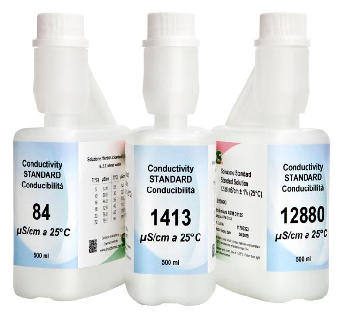 STANDARD_DI_CONDUCIBILITÀ_XS___GREEN_LINE__CON_CERT._TRACCIABILITÀ_NIST