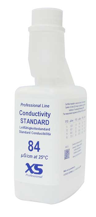 STANDARD_DI_CONDUCIBILITÀ_XS___GREEN_LINE__CON_CERT._TRACCIABILITÀ_NIST