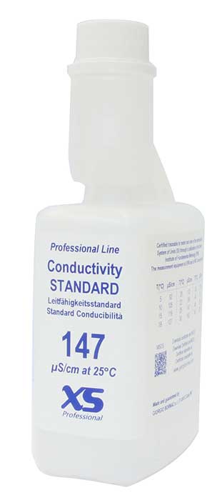 STANDARD_DI_CONDUCIBILITÀ_XS___GREEN_LINE__CON_CERT._TRACCIABILITÀ_NIST