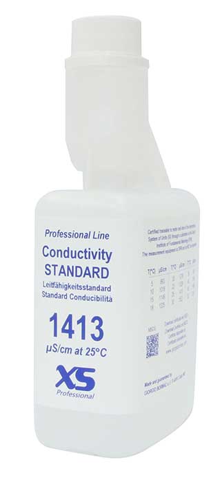 STANDARD_DI_CONDUCIBILITÀ_XS___GREEN_LINE__CON_CERT._TRACCIABILITÀ_NIST