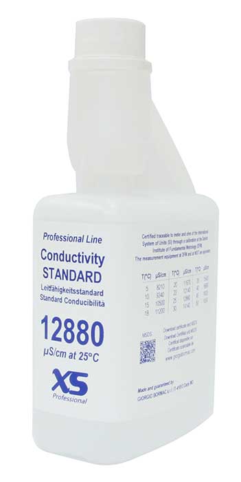 STANDARD_DI_CONDUCIBILITÀ_XS___GREEN_LINE__CON_CERT._TRACCIABILITÀ_NIST
