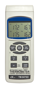 TERMOMETRI_DIGITALI_A_TERMOCOPPIA___XS
