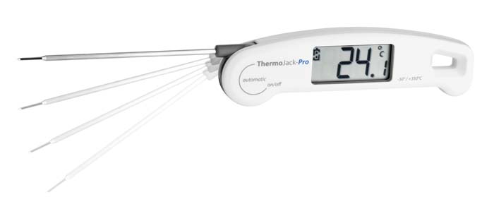 CHECKCONTROL_TASCABILI___MISURA_DELLA_TEMPERATURA