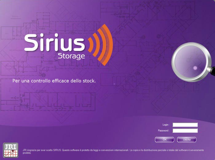 SOFTWARE_SIRIUS