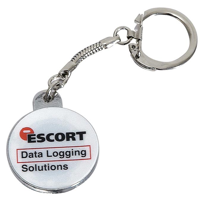 ACCESSORI_E_RICAMBI
