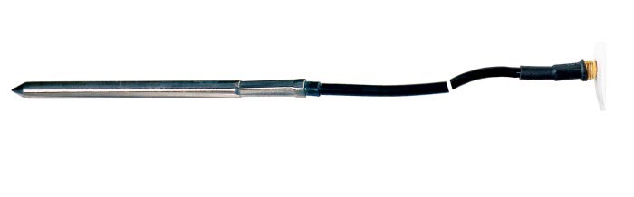 ACCESSORI_E_RICAMBI