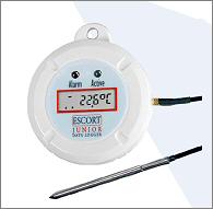 ESCORT_I_LOG_TEMPERATURA_E_U.R._