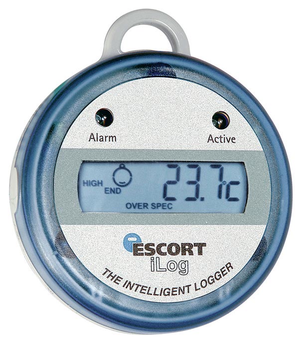 ESCORT_I_LOG_TEMPERATURA_E_U.R._