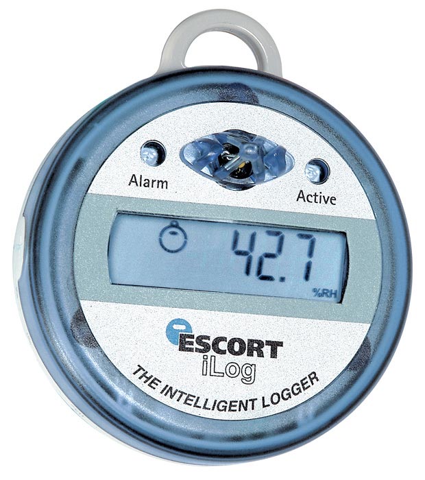 ESCORT_I_LOG_TEMPERATURA_E_U.R._