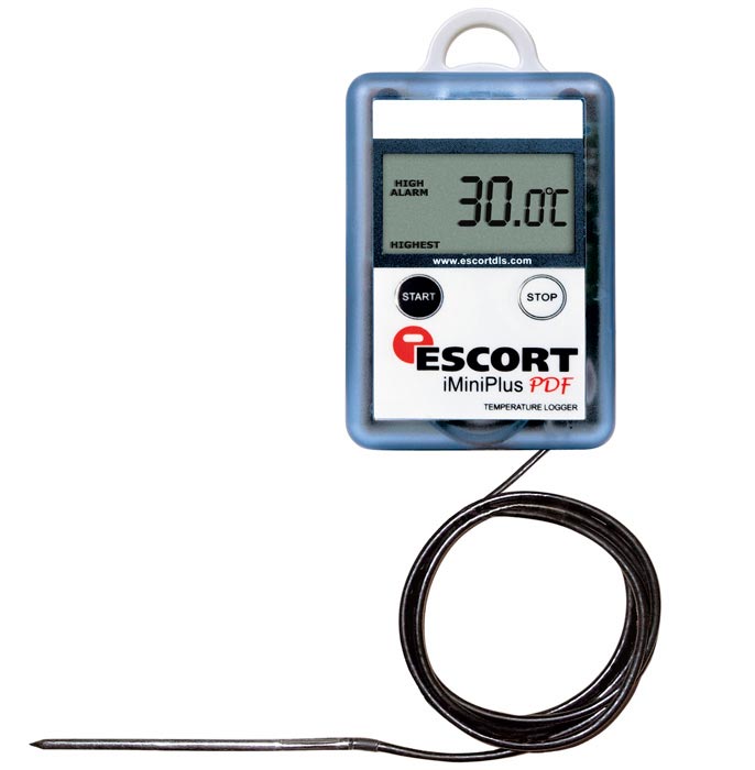 DATA_LOGGER_ESCORT_MINI_TEMPERATURA