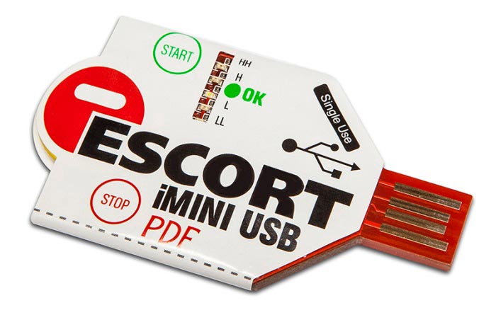 DATA_LOGGER_ESCORT_MINI_TEMPERATURA