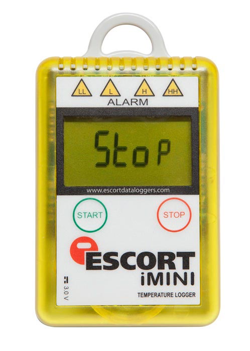 DATA_LOGGER_ESCORT_MINI_TEMPERATURA