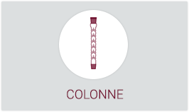 COLONNE