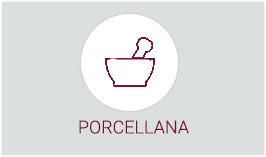 PORCELLANA