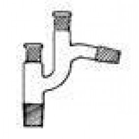 TESTE_DI_DISTILLAZIONE_SECONDO_CLAISEN