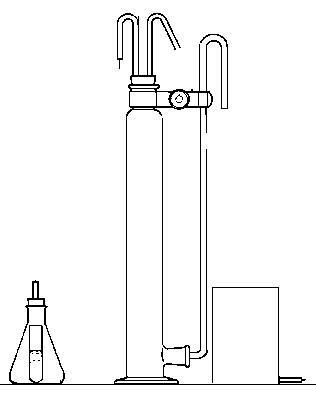 CALCIMETRO_DE_ASTIS
