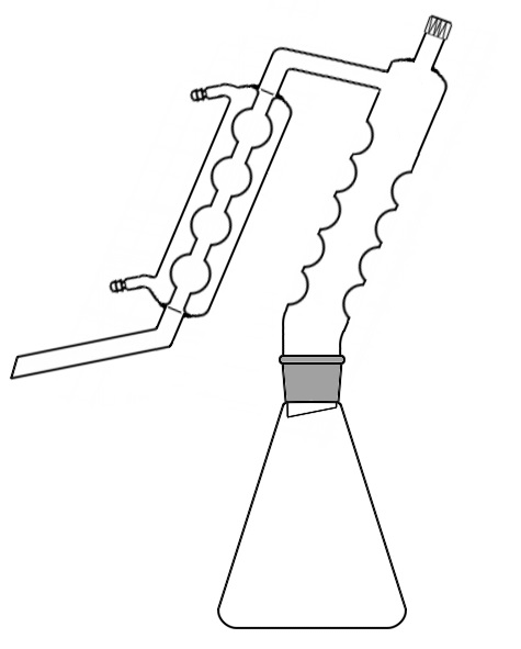 DISTILLATORE_PER_ERBE
