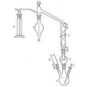 APPARECCHIO_PER_LA_DETERMINAZIONE_DELLANIDRIDE_SOLFOROSA_(SO2)_NELLE_CONSERVE_VEGETALI