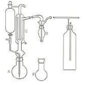 APPARECCHIO_PER_LA_DETERMINAZIONE_DELLANIDRIDE_SOLFOROSA_(SO2)_NEI_VINI