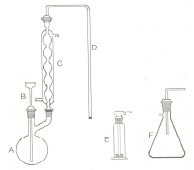 APPARECCHIO_PER_LA_DETERMINAZIONE_DELLANIDRIDE_SOLFOROSA_(SO2)_NEI_VINI