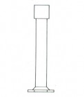 CILINDRO