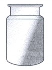 REATTORI